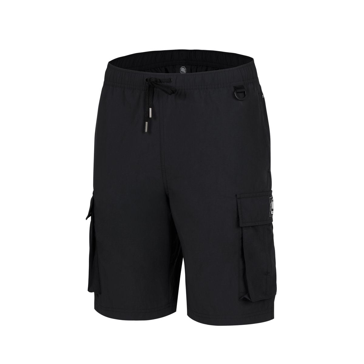 Quần short Nam AKSV031-2V