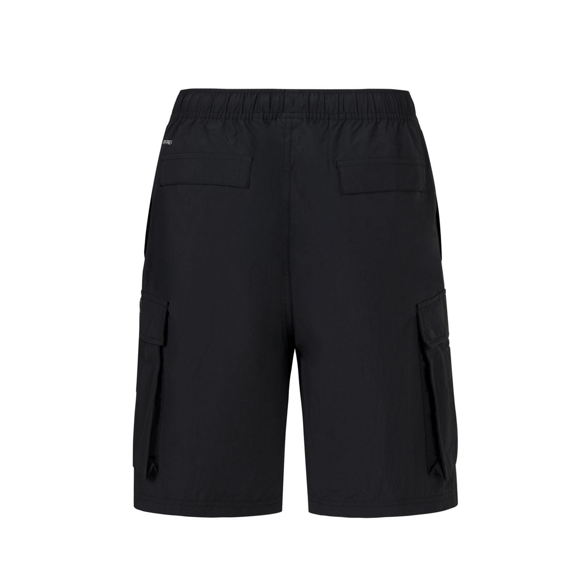 Quần short Nam AKSV031-2V