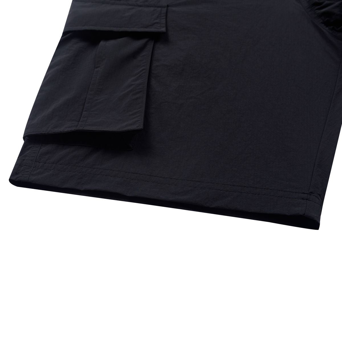 Quần short Nam AKSV031-2V