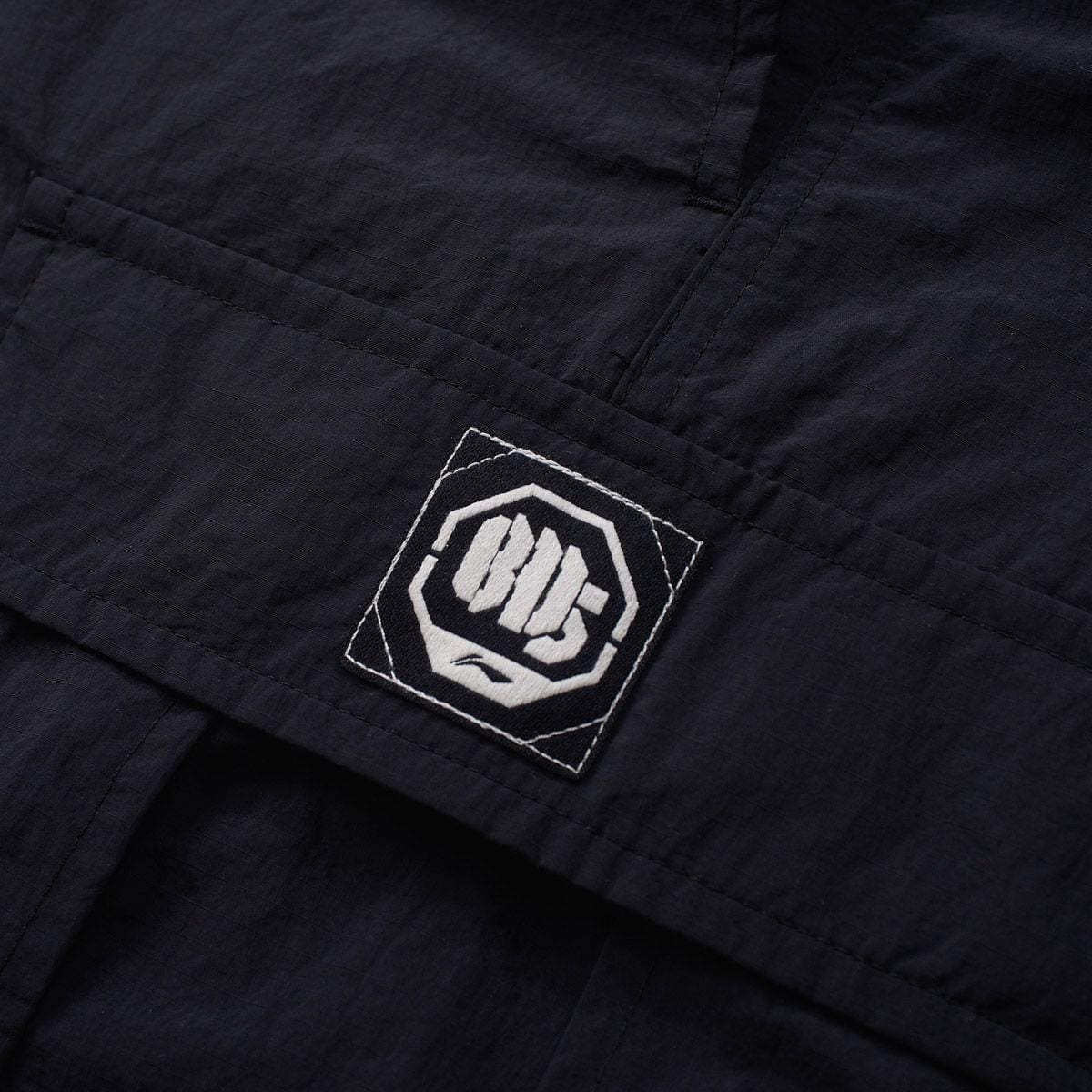 Quần short Nam AKSV031-2V