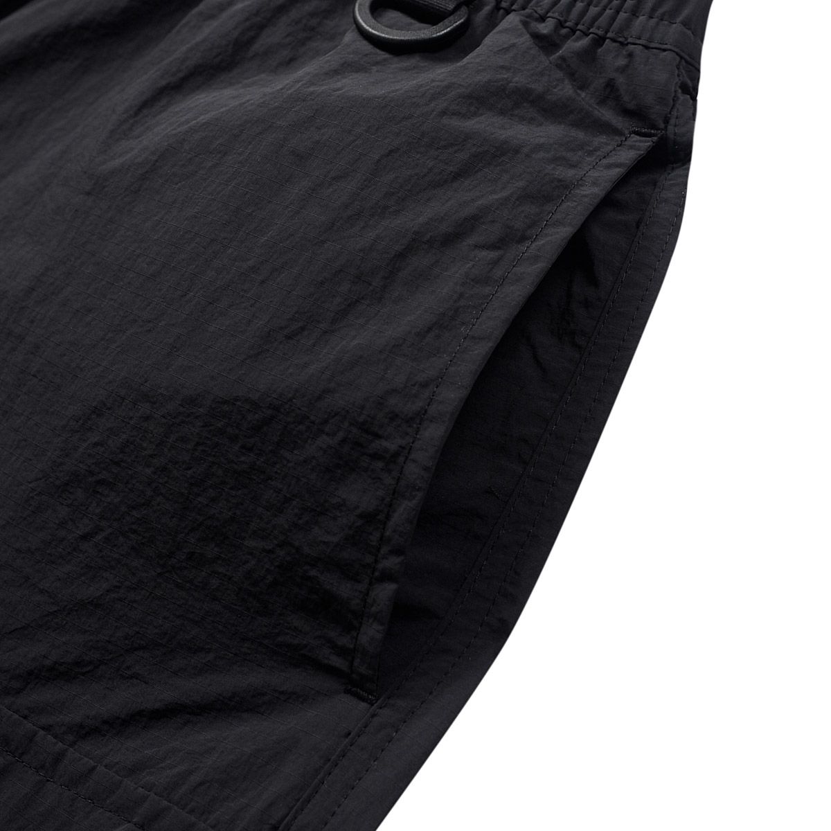 Quần short Nam AKSV031-2V