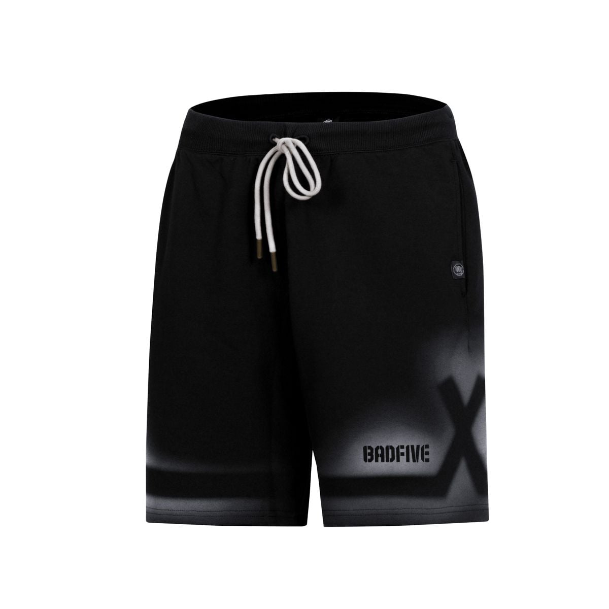 Quần short Nam AKSV039-5V