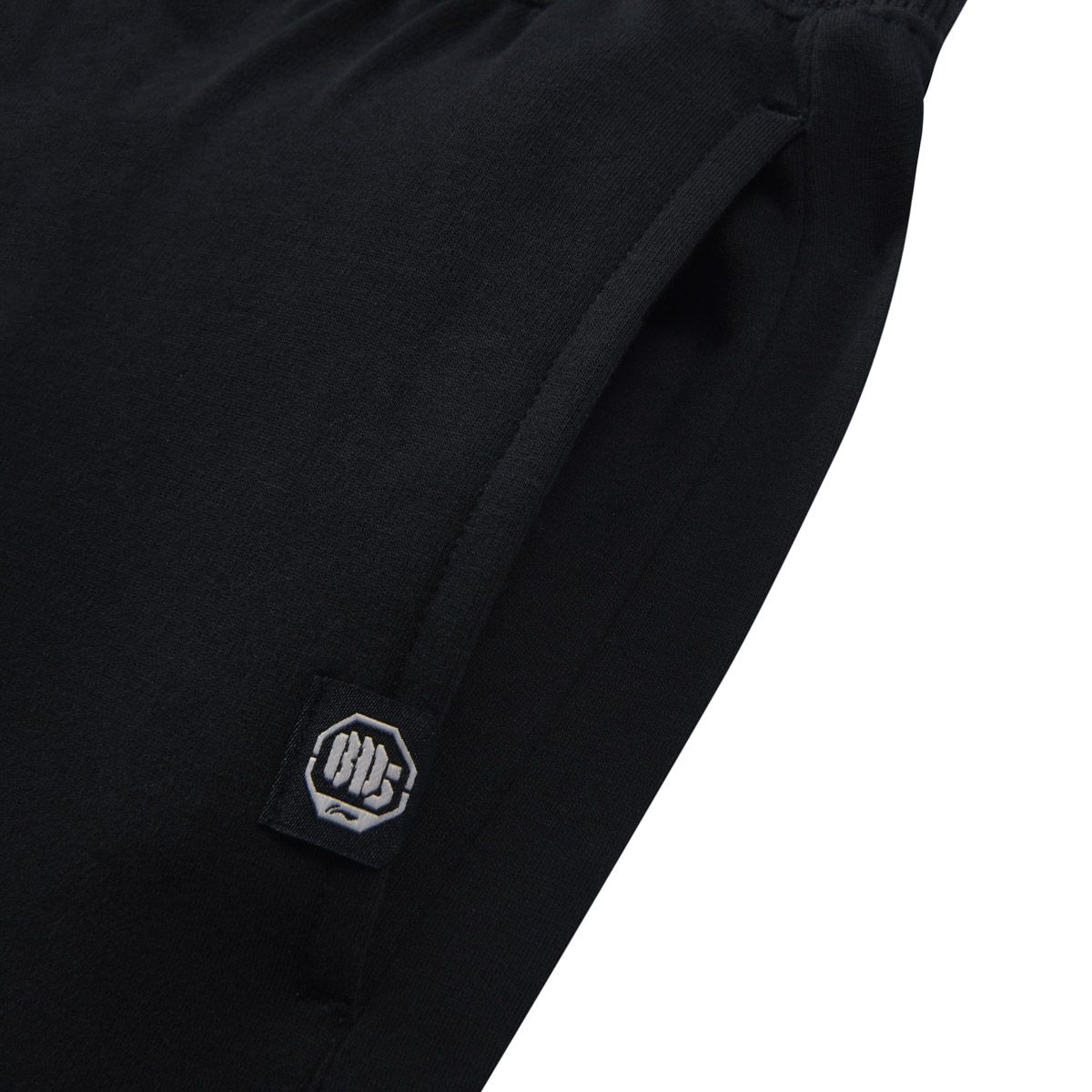 Quần short Nam AKSV039-5V