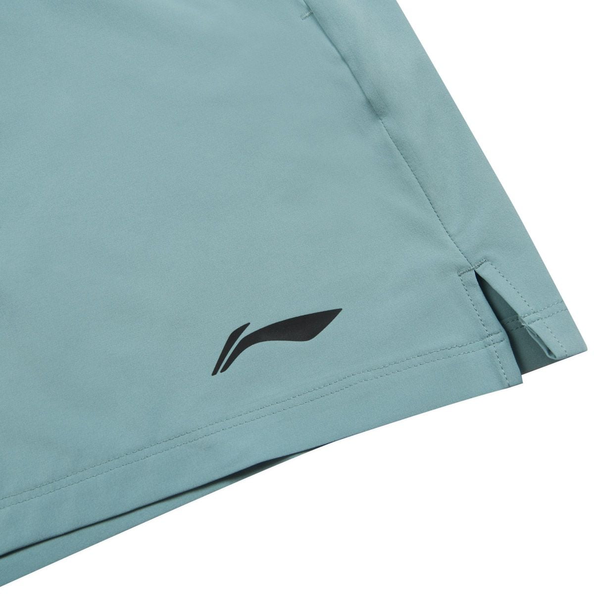 Quần short Nam AKSV097-7V