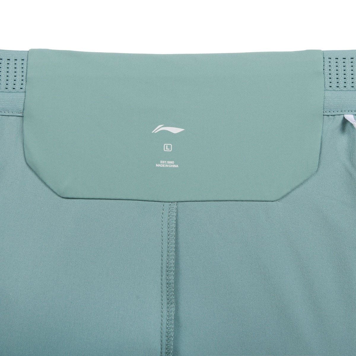 Quần short Nam AKSV097-7V