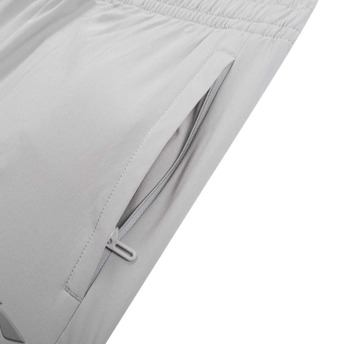 Quần short Nam AKSV111-10V