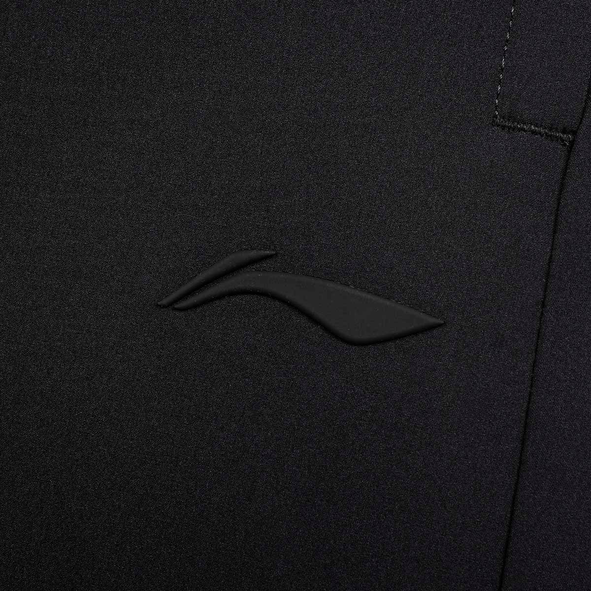 Quần short Nam AKSV111-1V