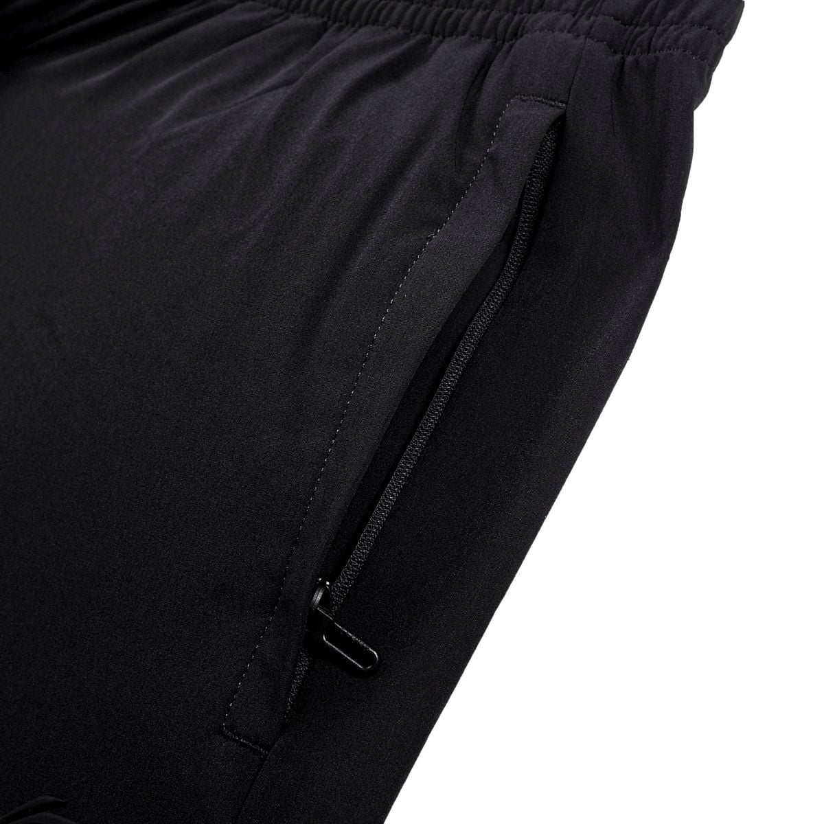 Quần short Nam AKSV111-1V