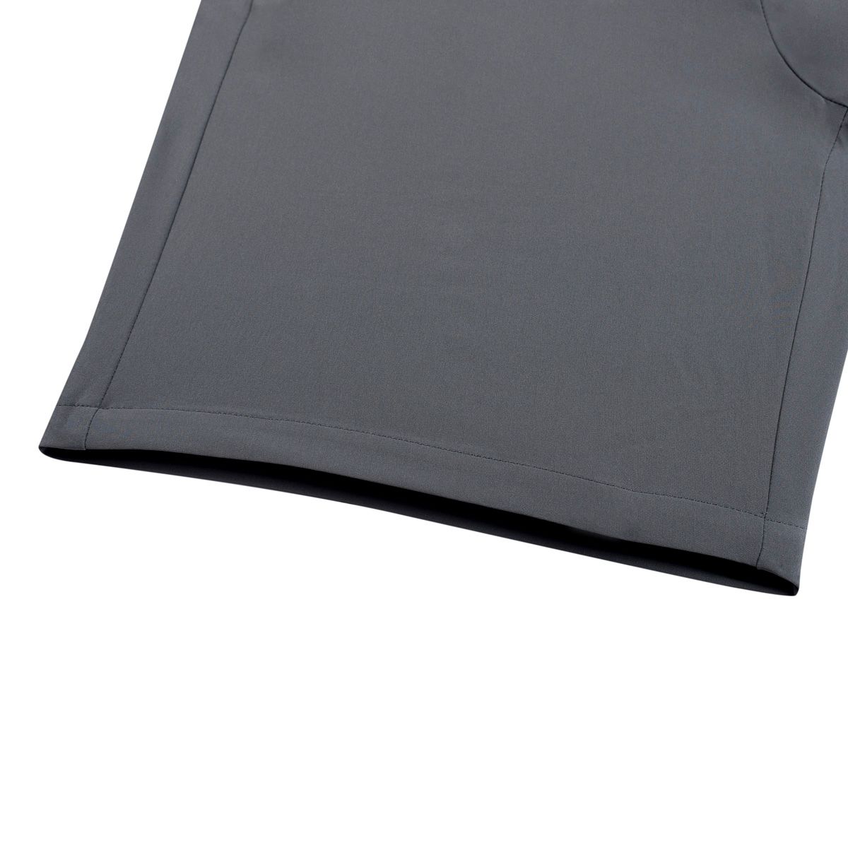 Quần short Nam AKSV111-20V