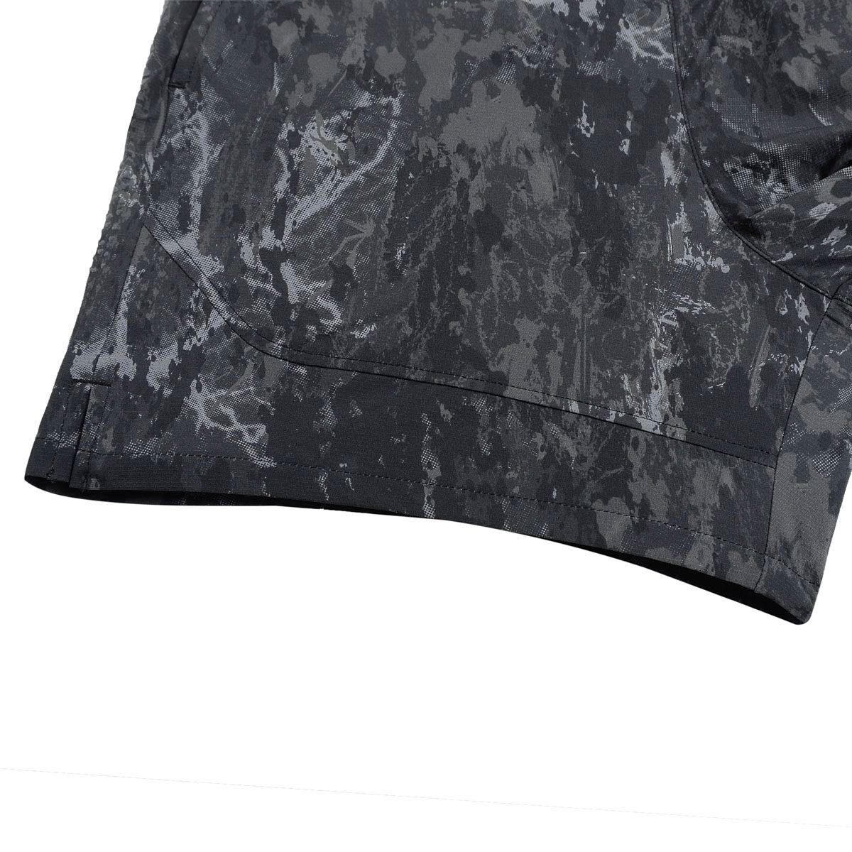 Quần short Nam AKSV117-6V