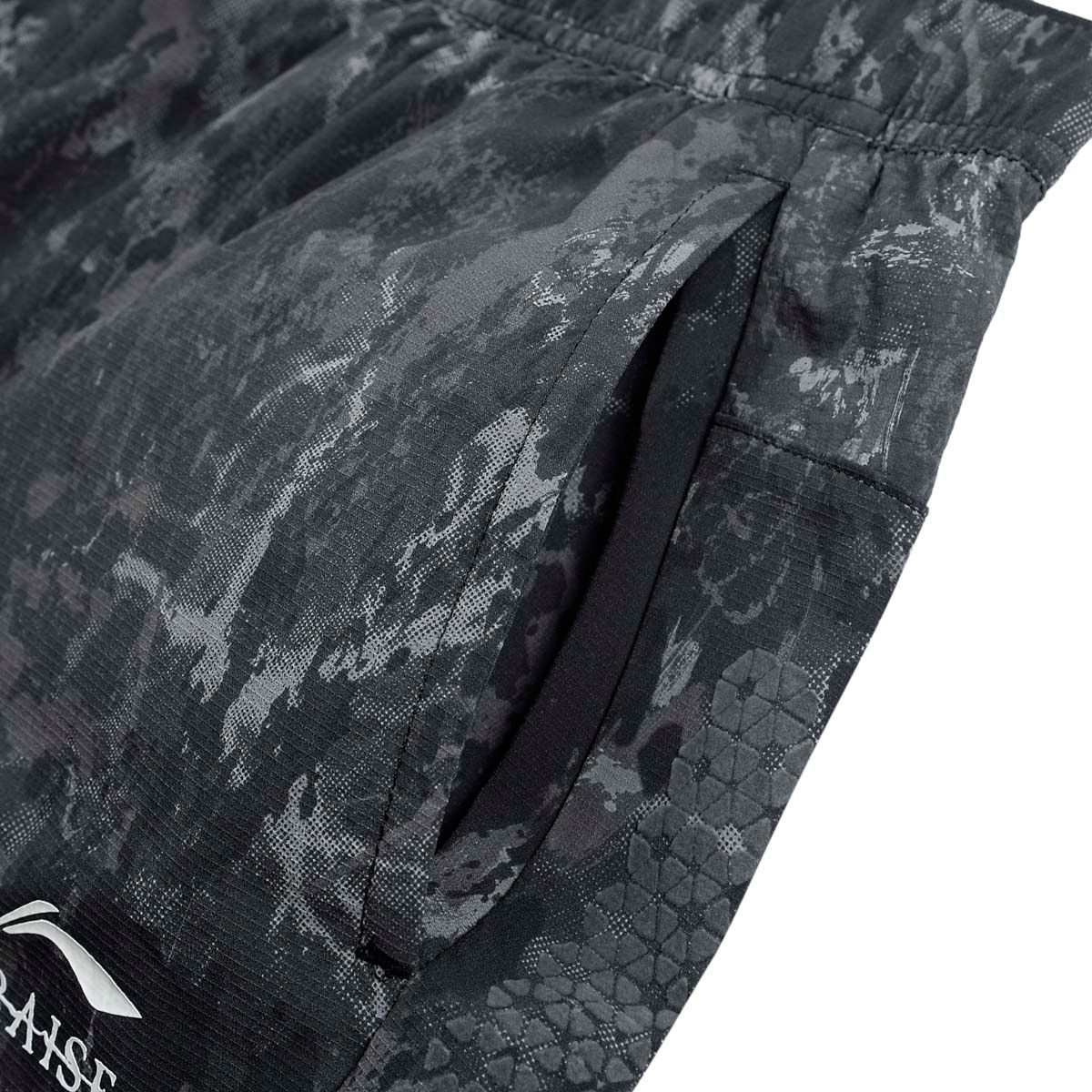 Quần short Nam AKSV117-6V