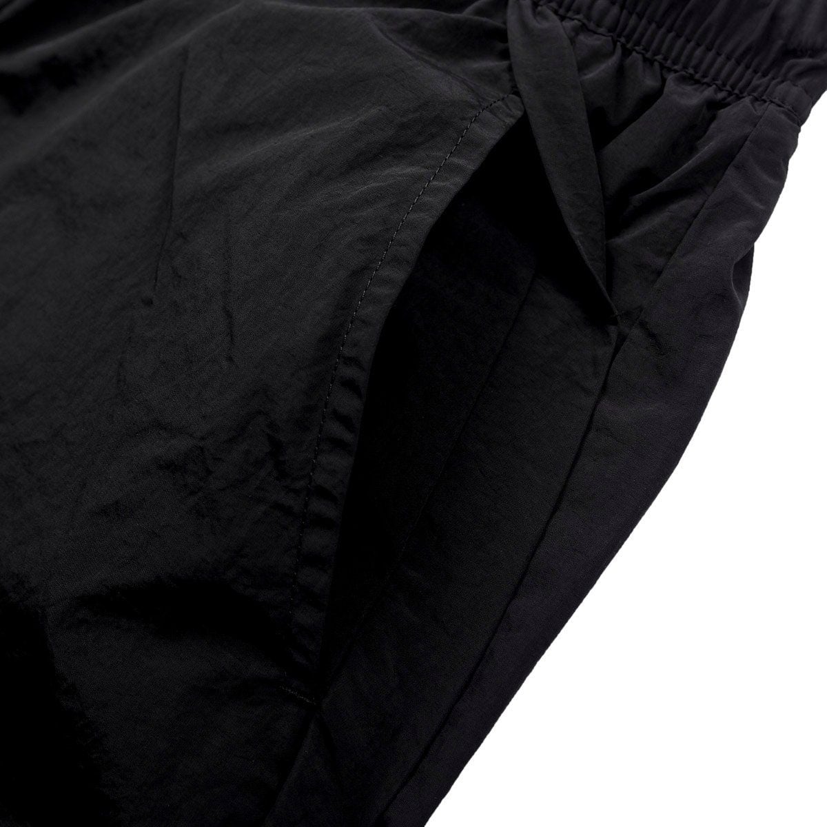 Quần short Nữ AKSV172-2V