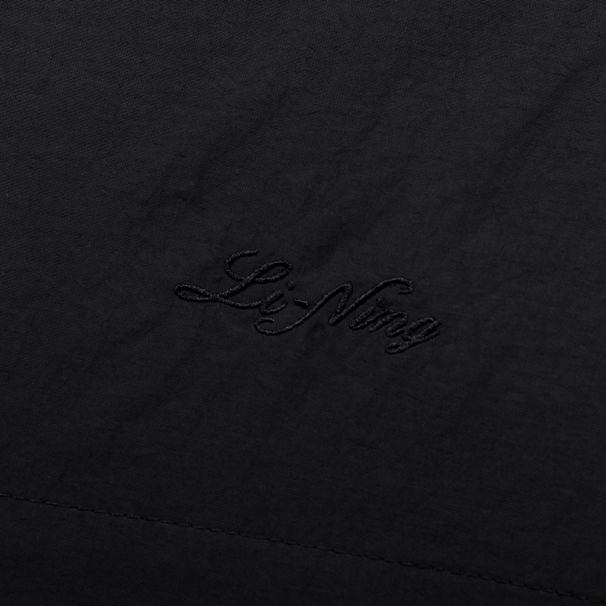 Quần short Nữ AKSV172-2V