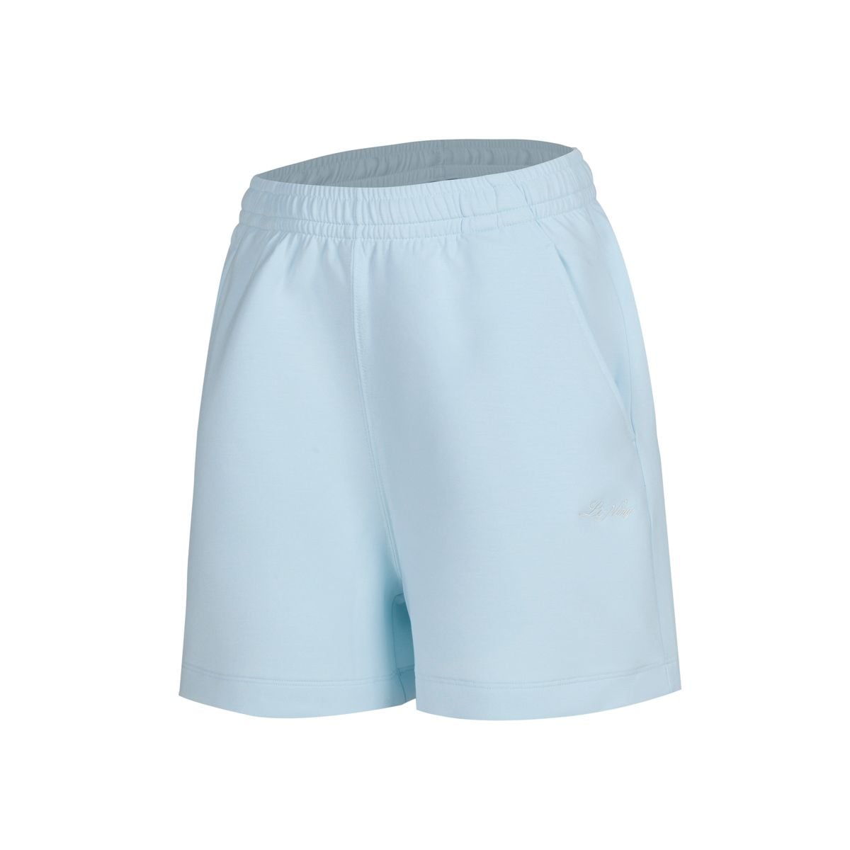 Quần short Nữ AKSV178-1V