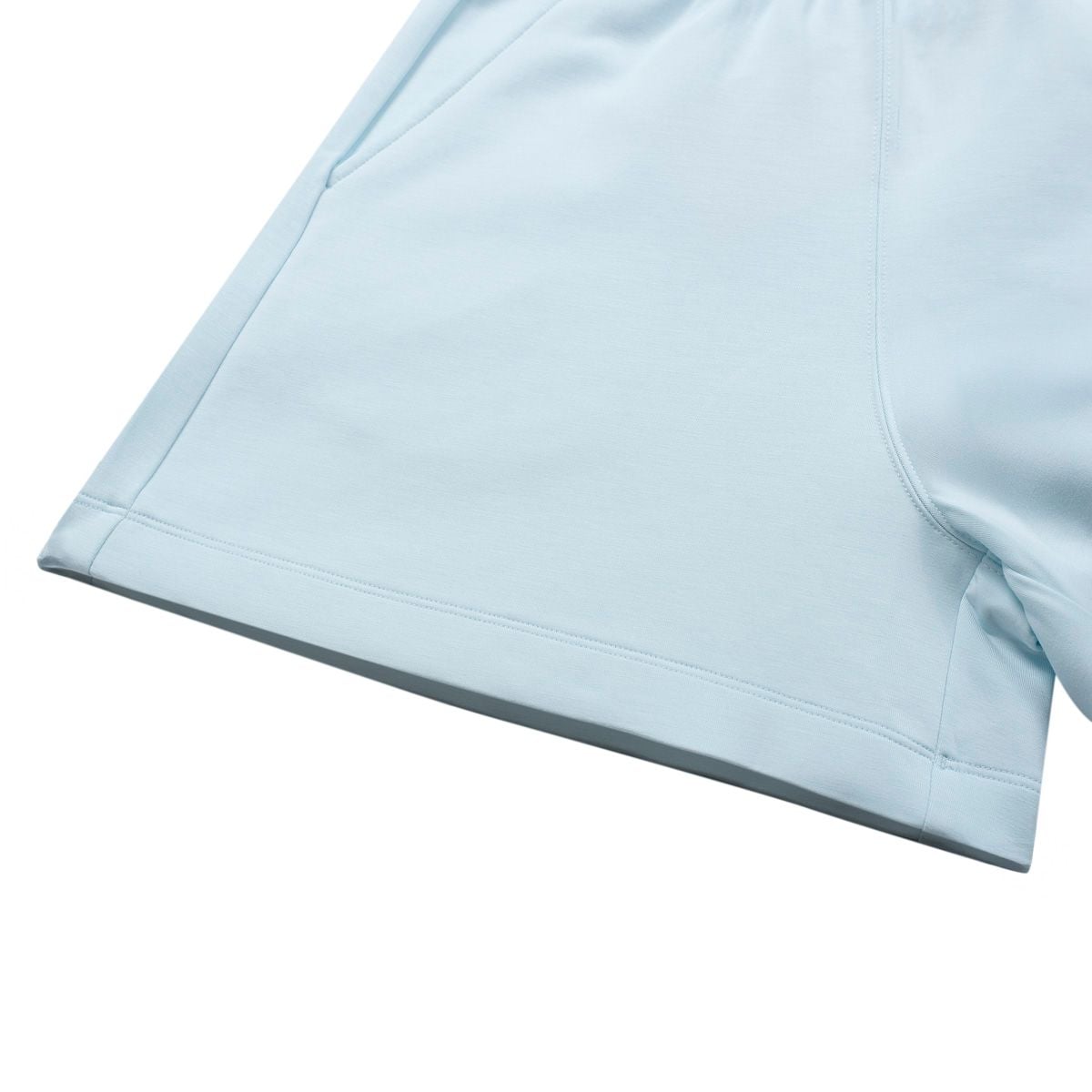 Quần short Nữ AKSV178-1V