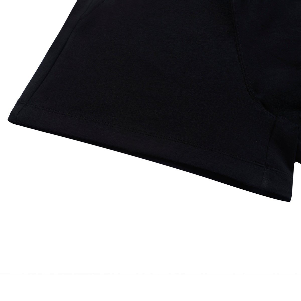 Quần short Nữ AKSV178-4V