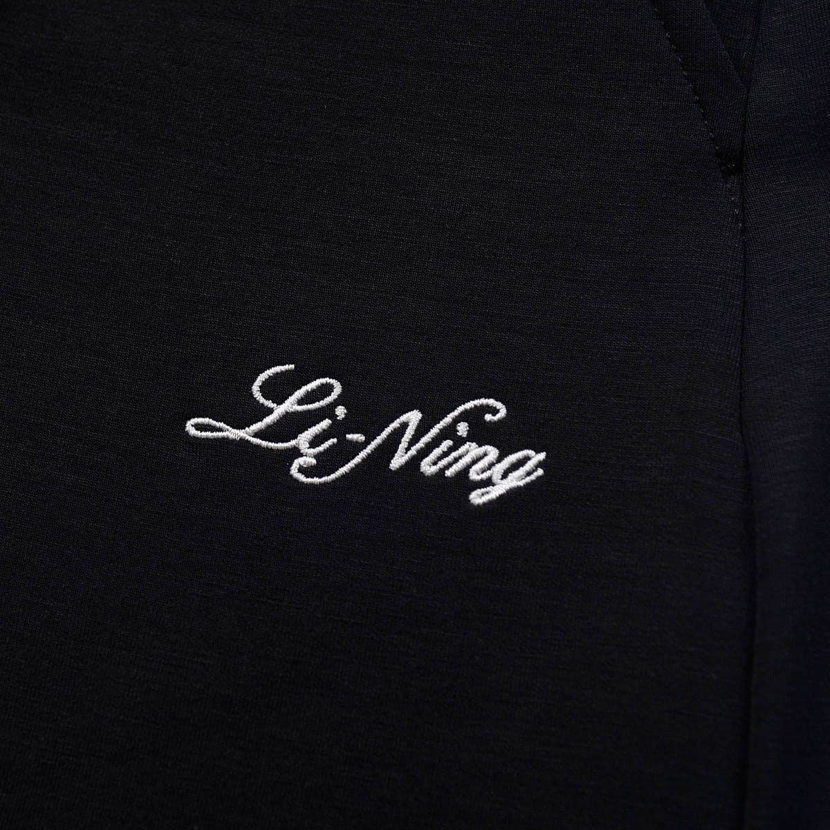 Quần short Nữ AKSV178-4V