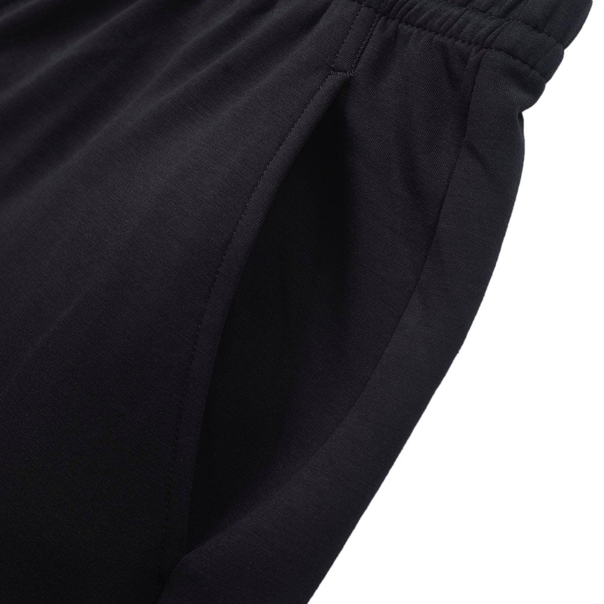 Quần short Nữ AKSV178-4V