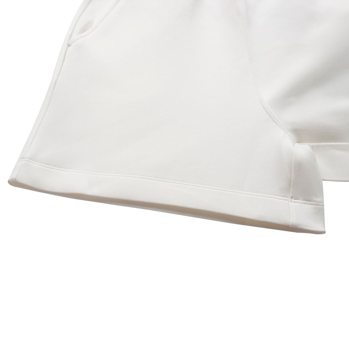 Quần short Nữ AKSV178-5V