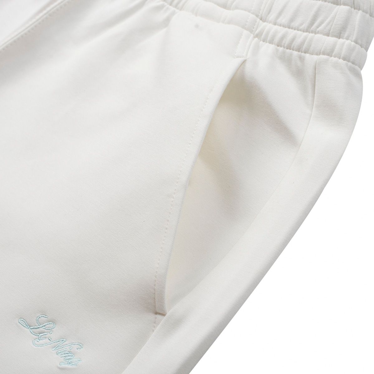 Quần short Nữ AKSV178-5V