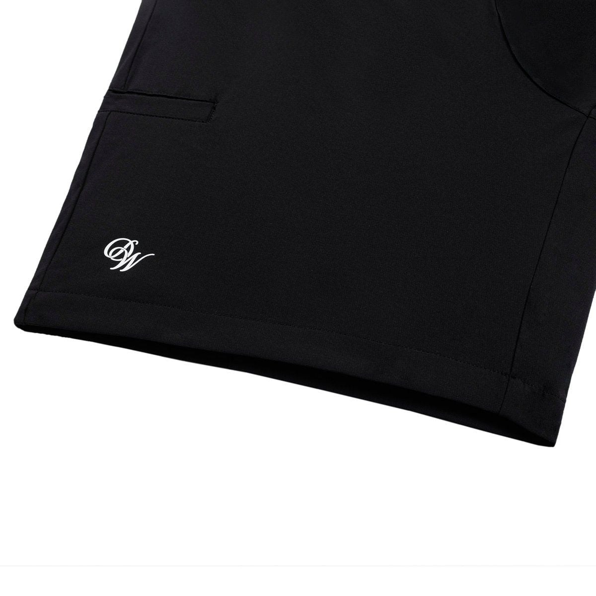 Quần short Nam AKSV561-1V