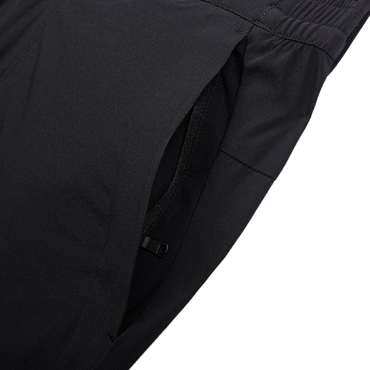 Quần short Nam AKSV561-1V