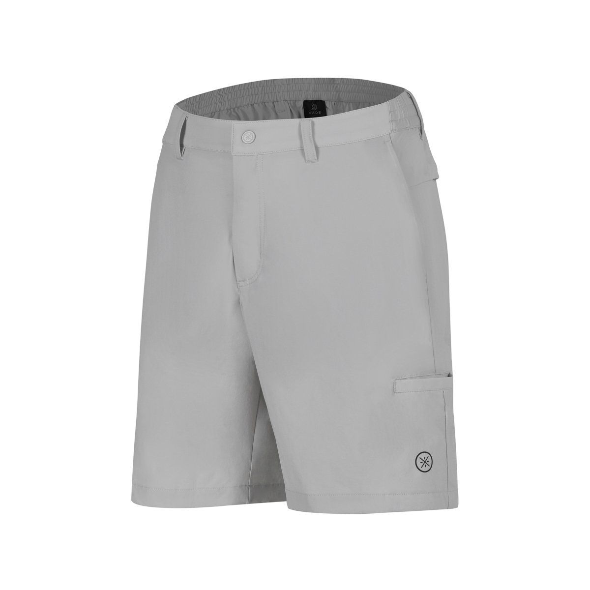 Quần short Nam AKSV561-3V