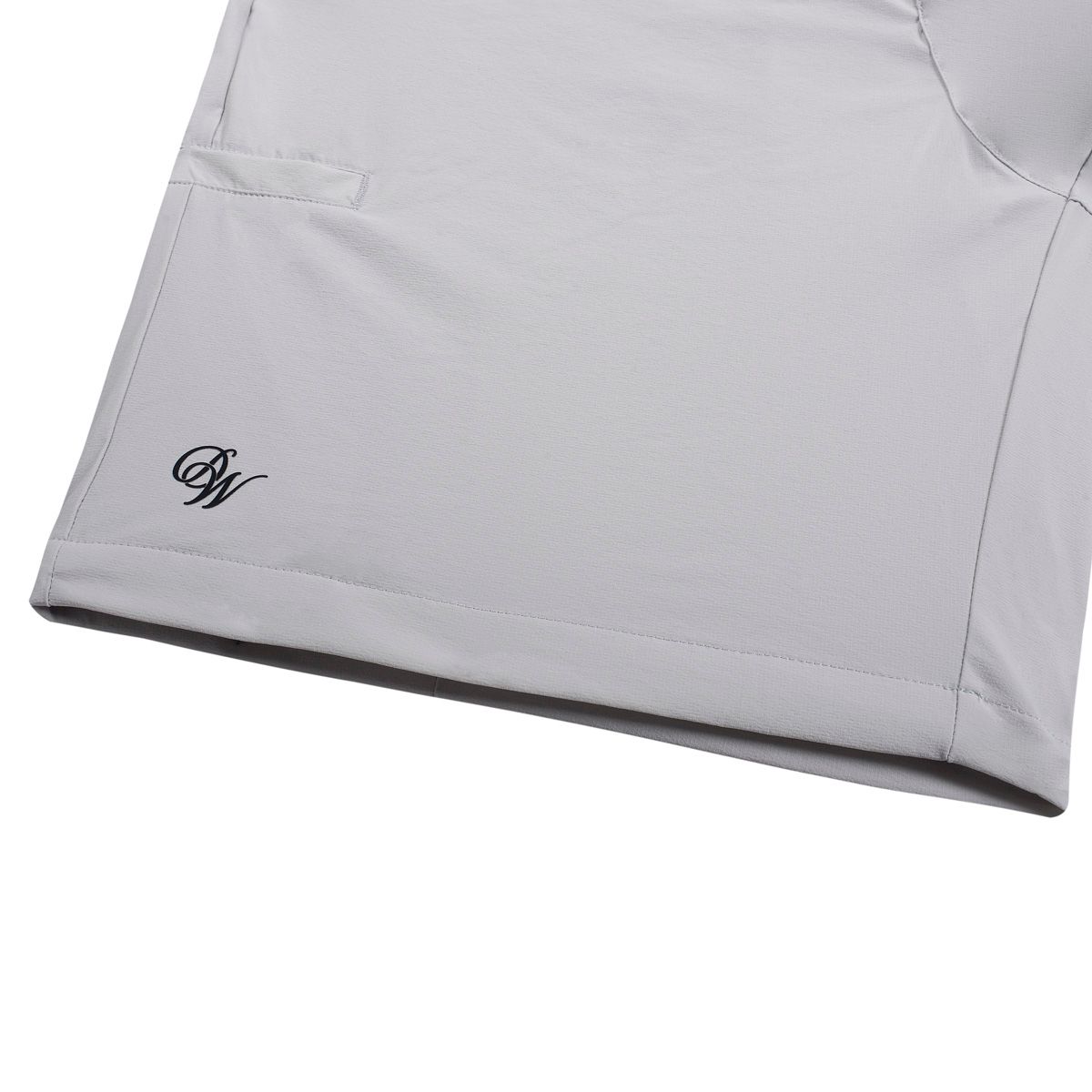 Quần short Nam AKSV561-3V