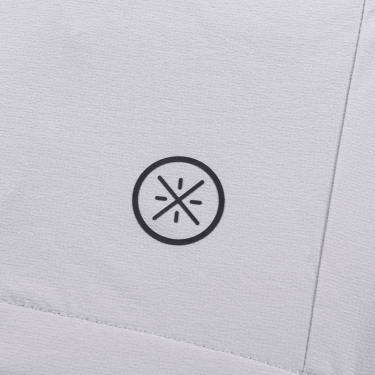 Quần short Nam AKSV561-3V