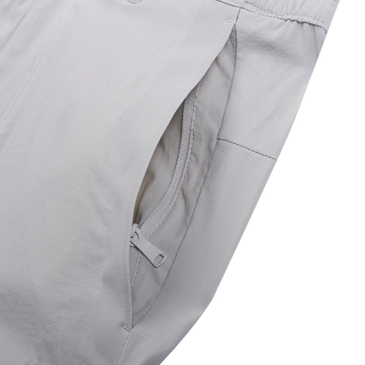 Quần short Nam AKSV561-3V