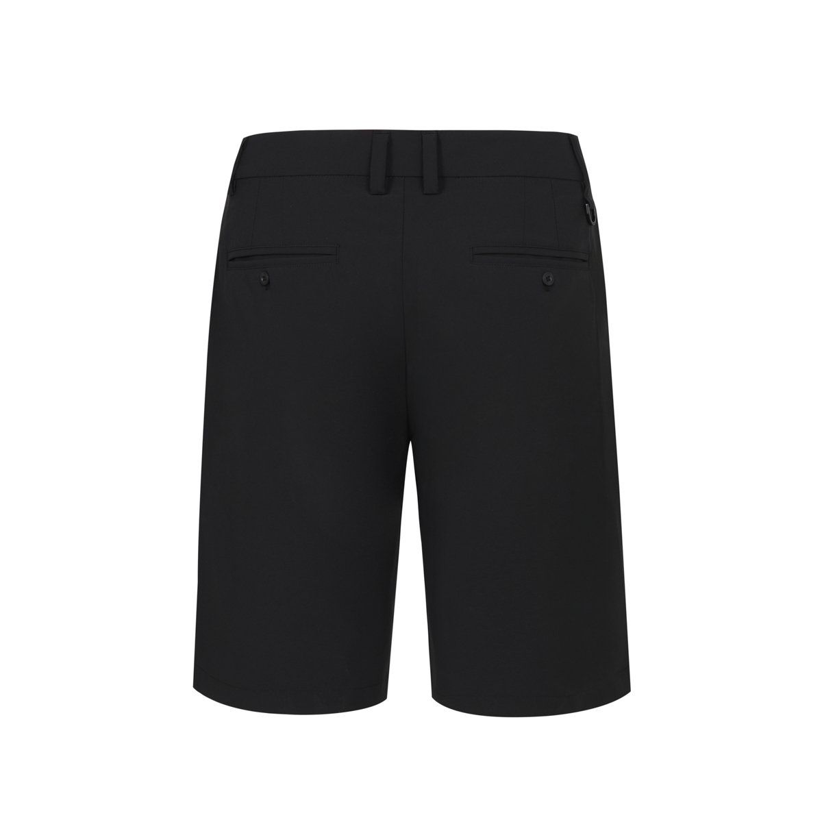 Quần short Nam AKSV735-1V