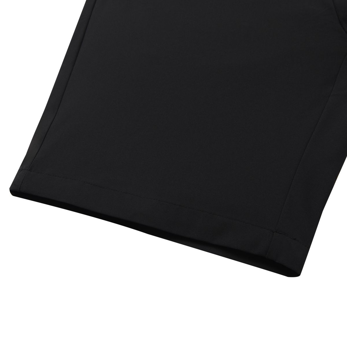 Quần short Nam AKSV735-1V