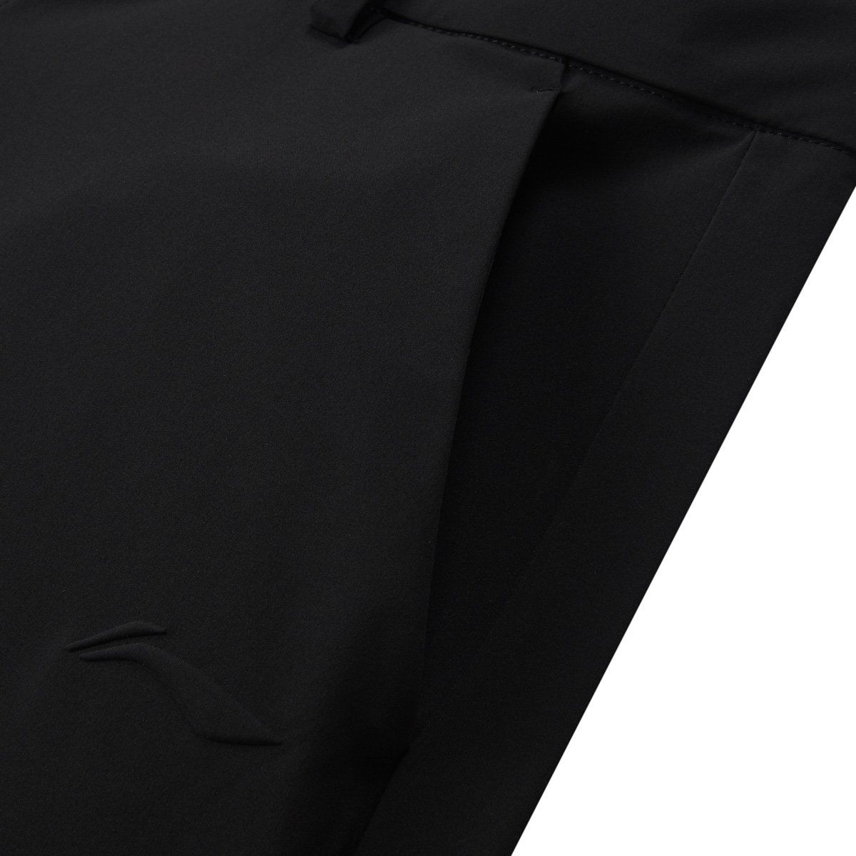 Quần short Nam AKSV735-1V