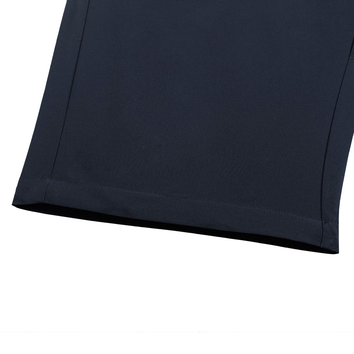 Quần short Nam AKSV735-3V