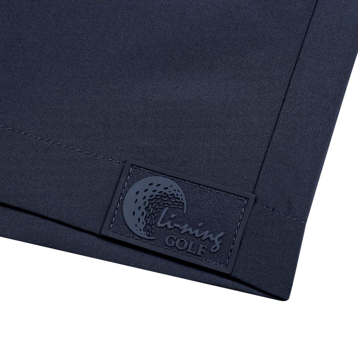 Quần short Nam AKSV735-3V