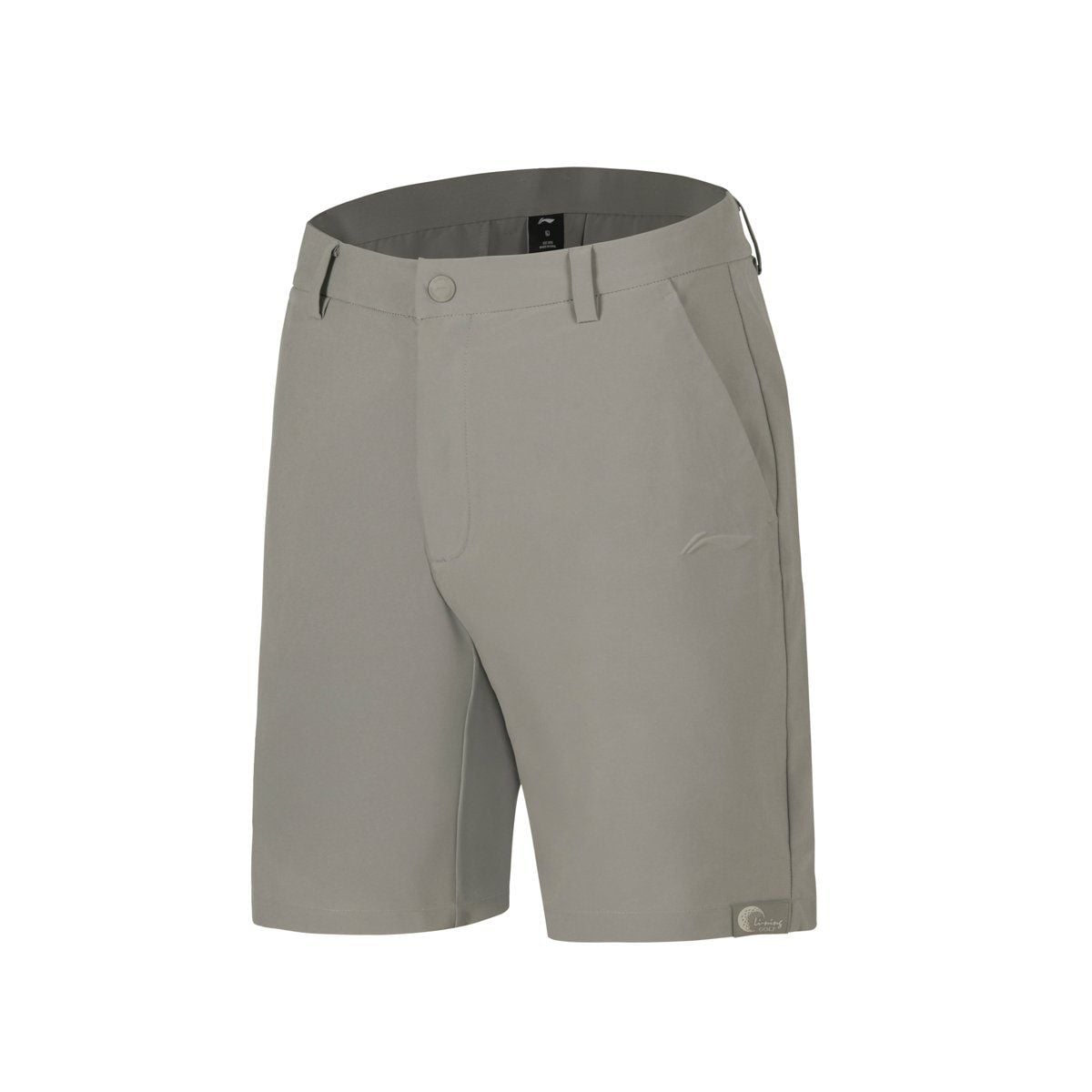 Quần short Nam AKSV735-4V