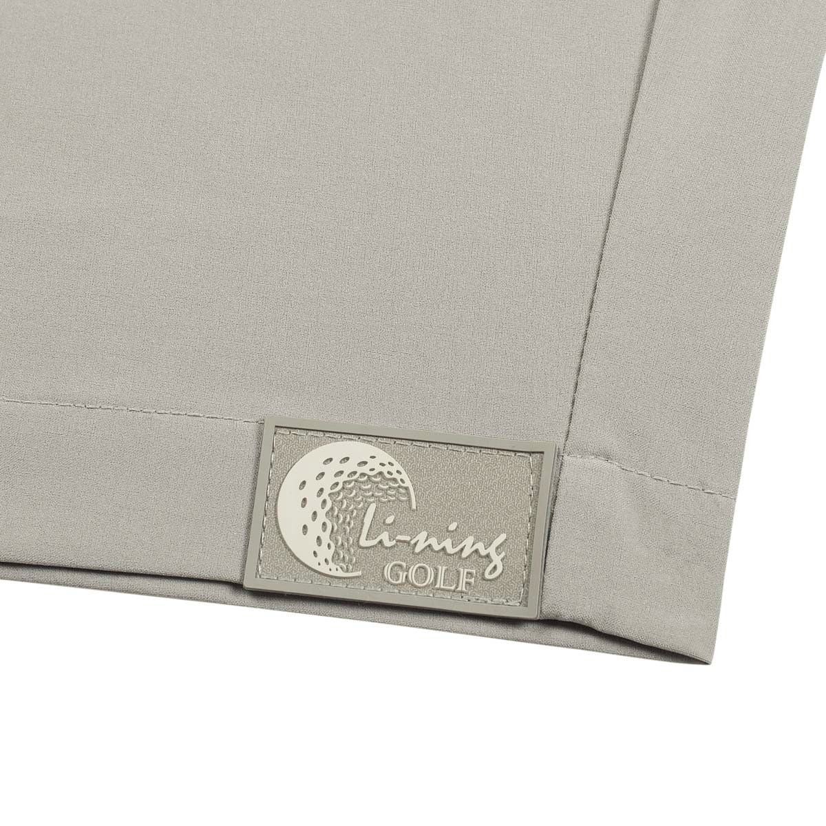 Quần short Nam AKSV735-4V