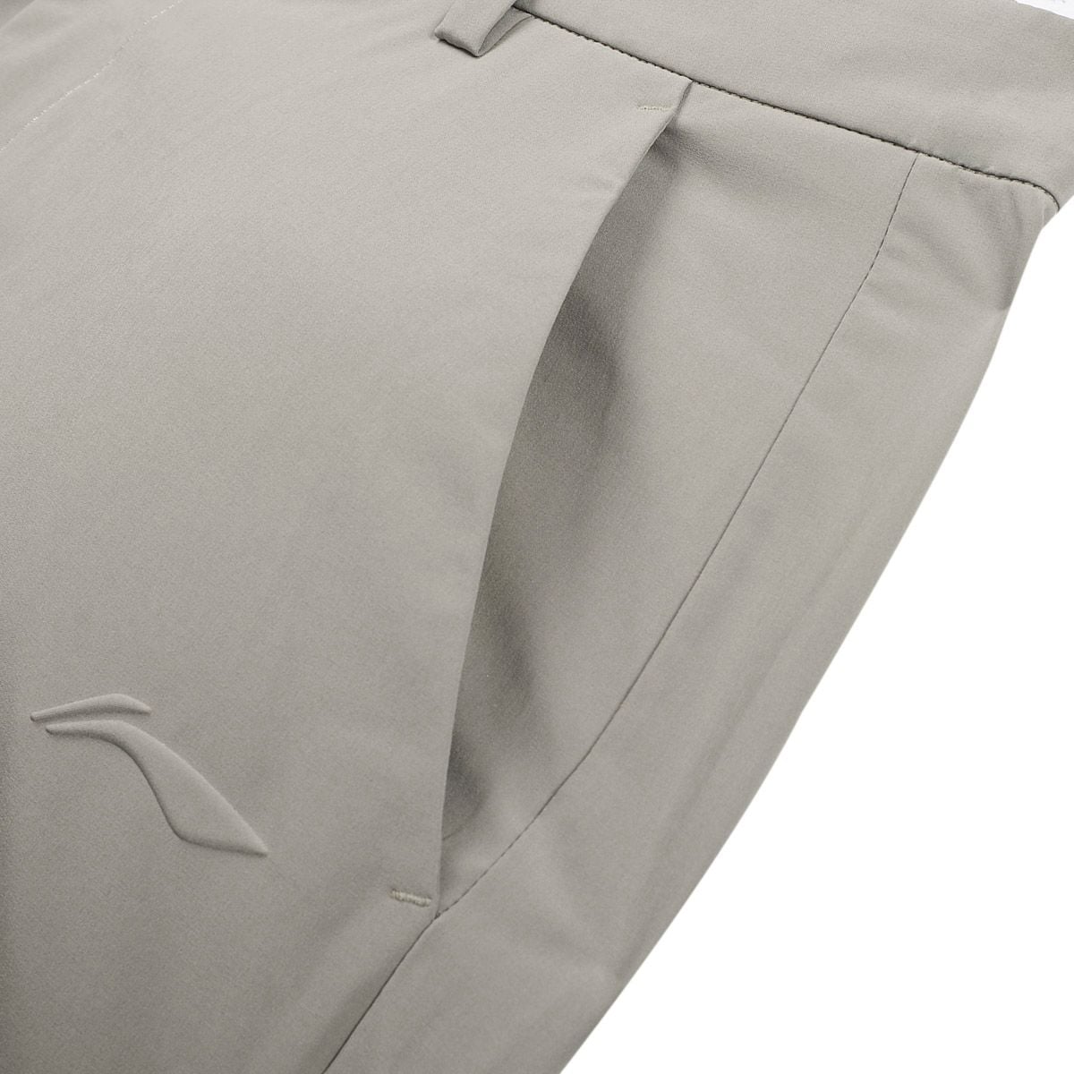 Quần short Nam AKSV735-4V