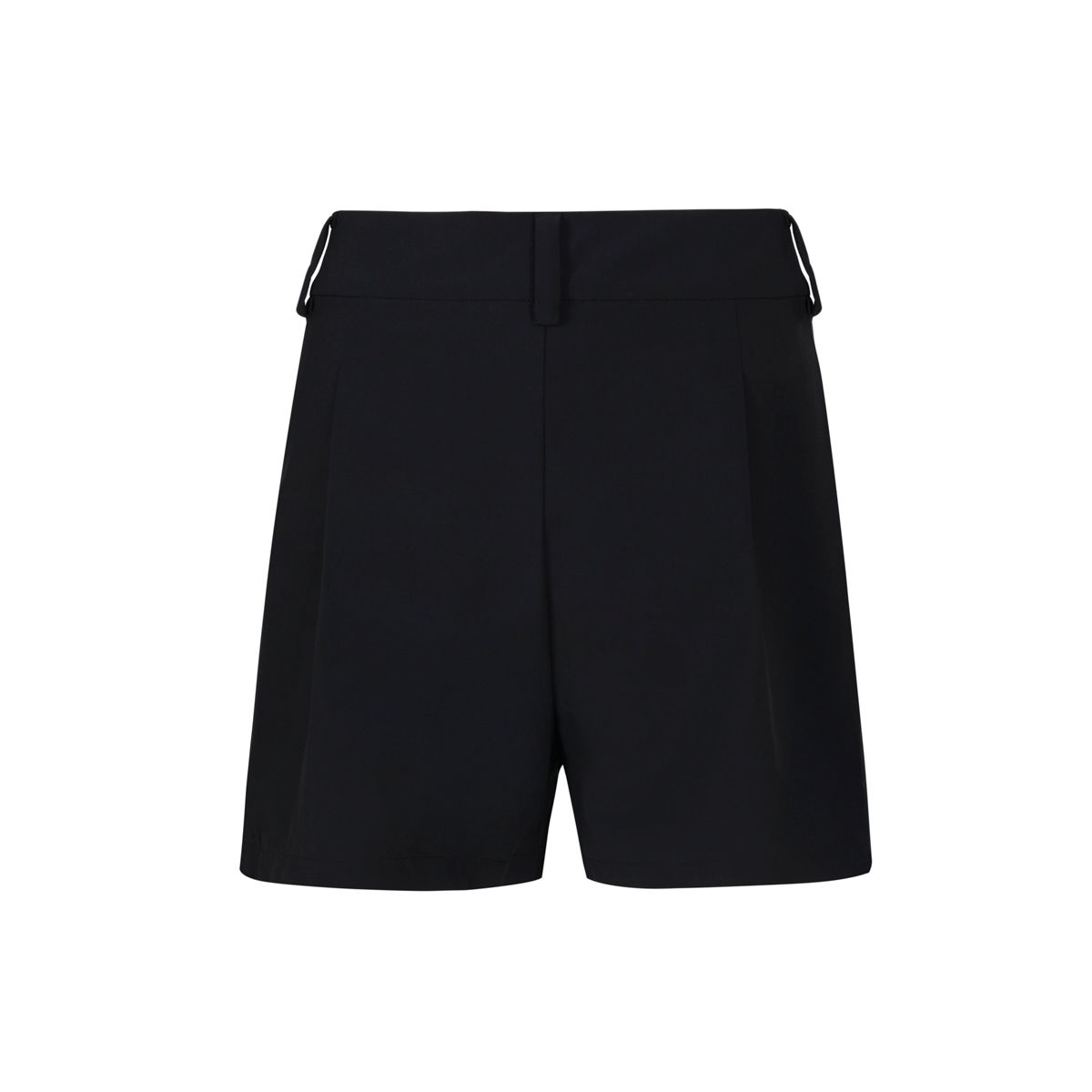 Quần short Nữ AKSV736-1V