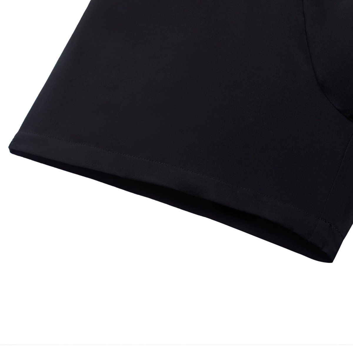 Quần short Nữ AKSV736-1V