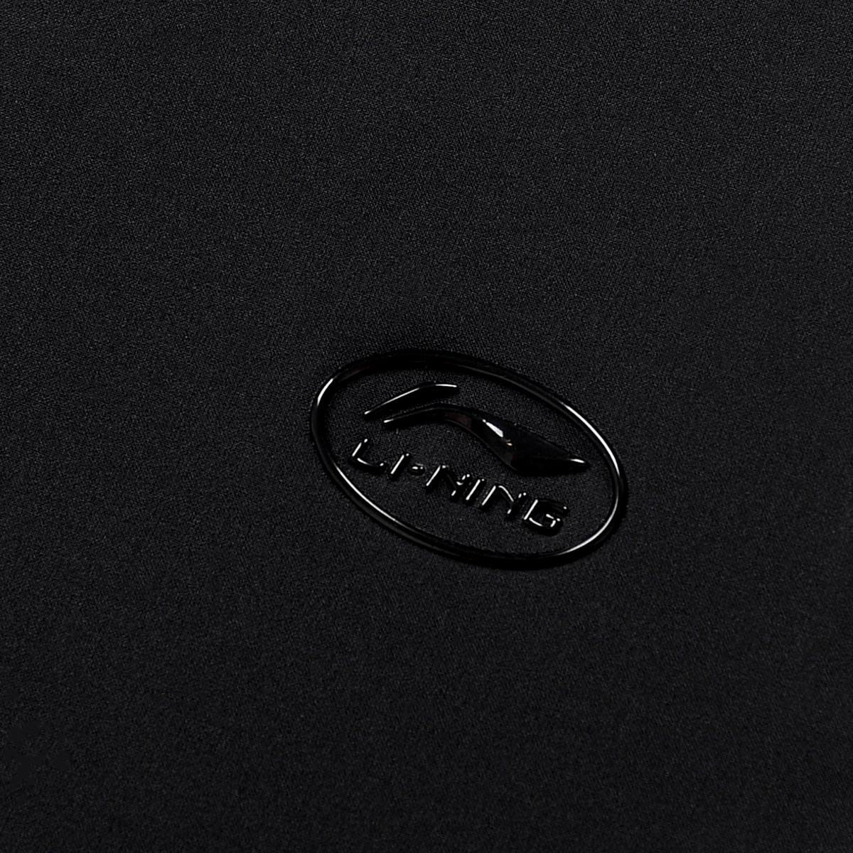 Quần short Nữ AKSV736-1V