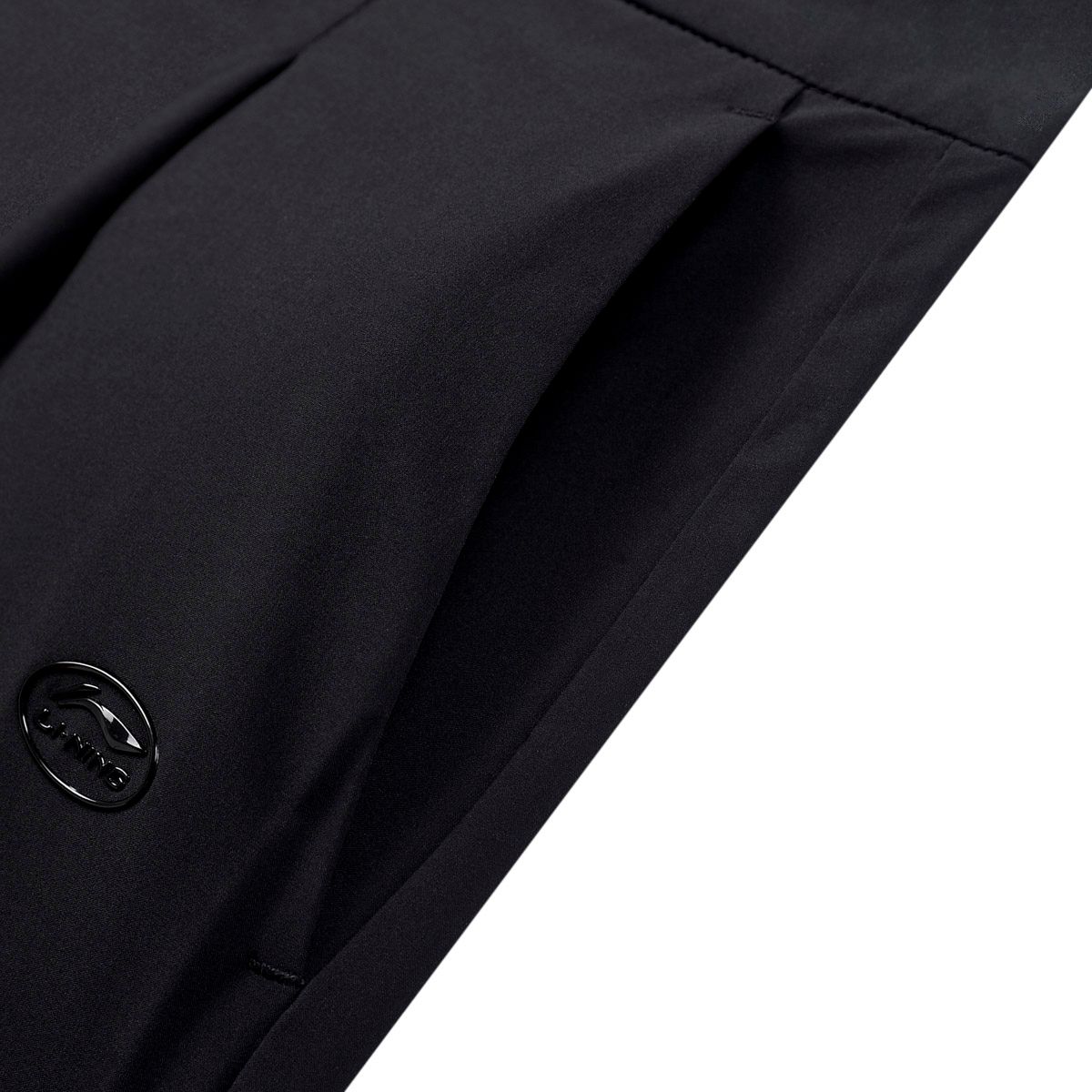 Quần short Nữ AKSV736-1V