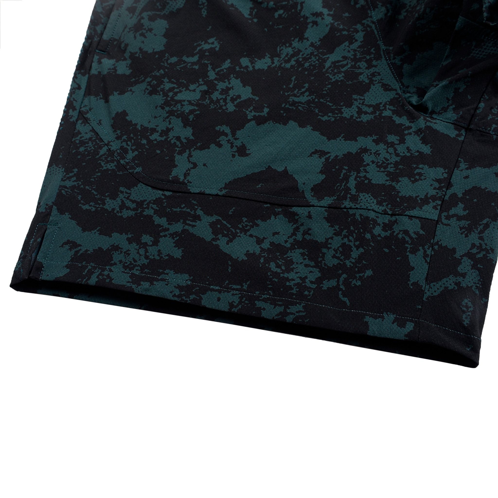 Quần short Nam AKSV757-1V