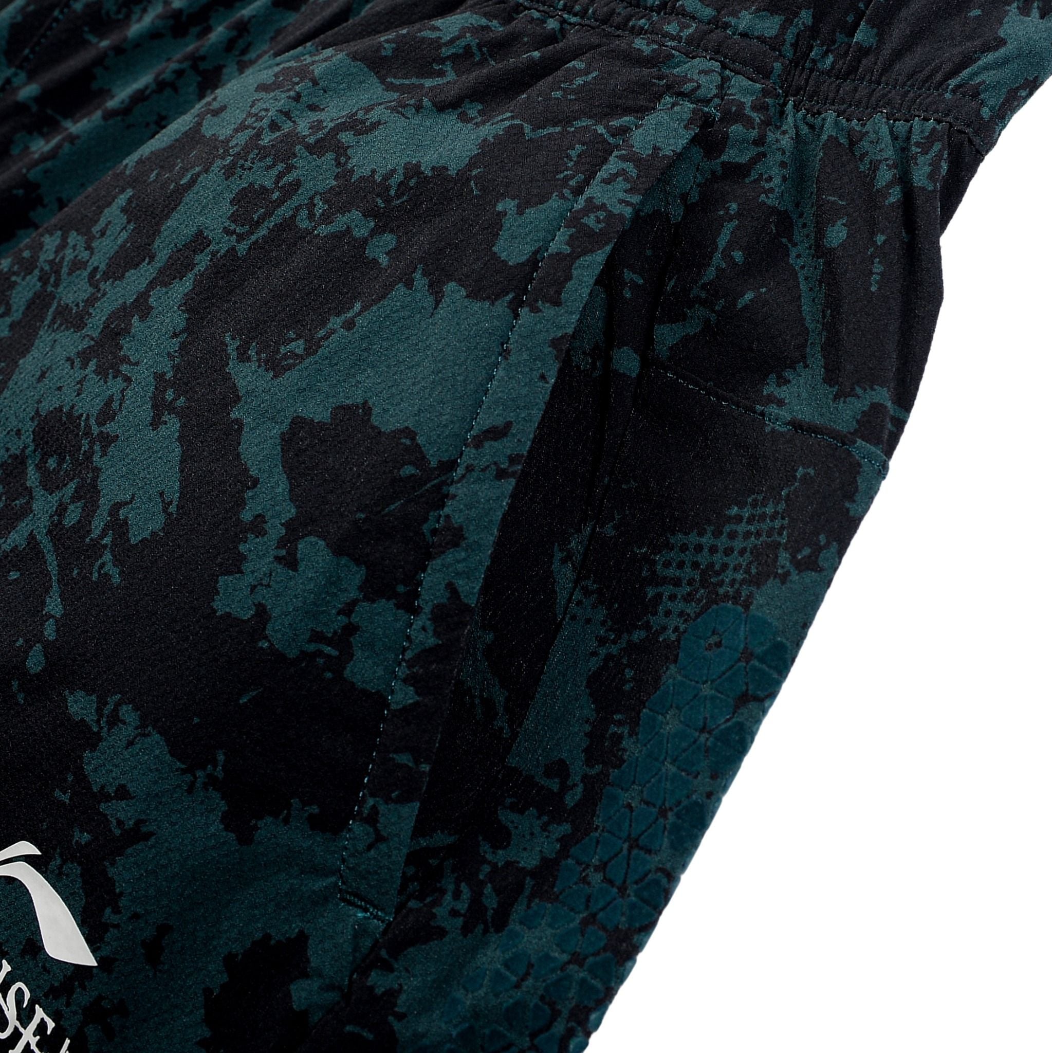 Quần short Nam AKSV757-1V