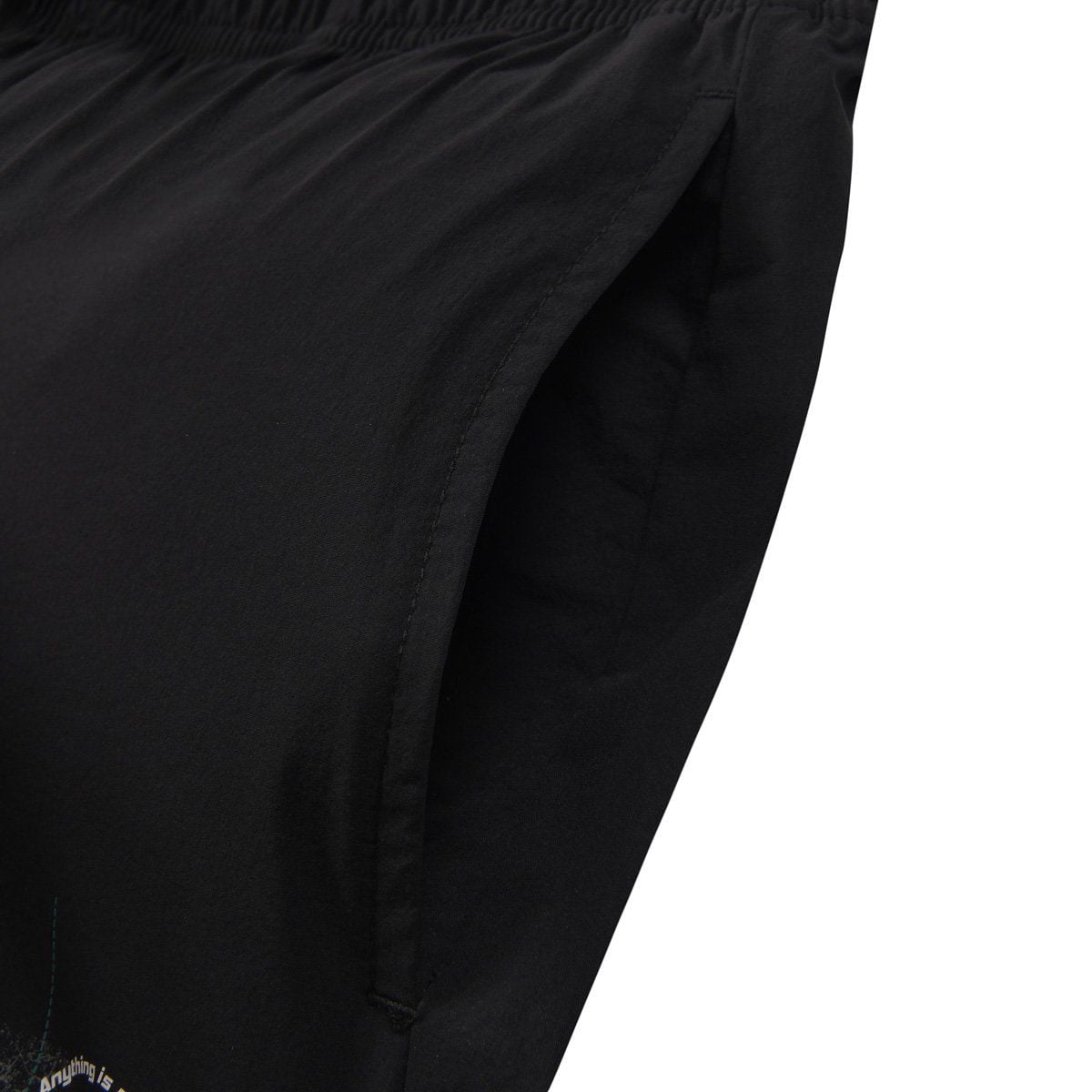 Quần short Nam AKSV759-1V