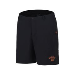 SALE 50%