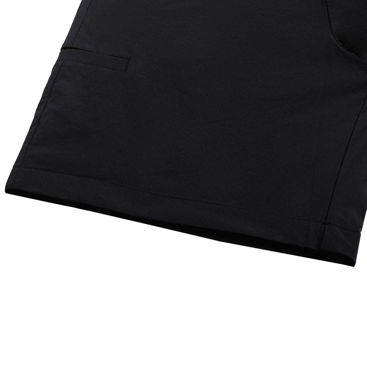 Quần short Nam AKSV761-1V