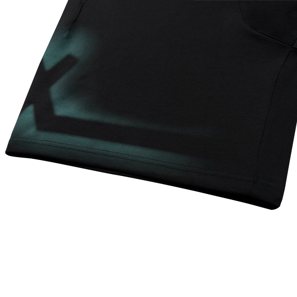 Quần short Nam AKSV763-2V