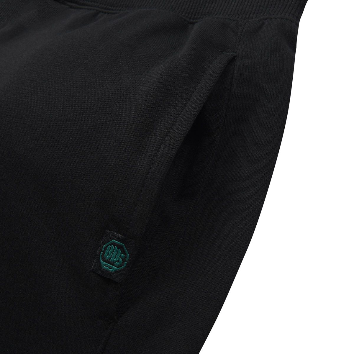 Quần short Nam AKSV763-2V