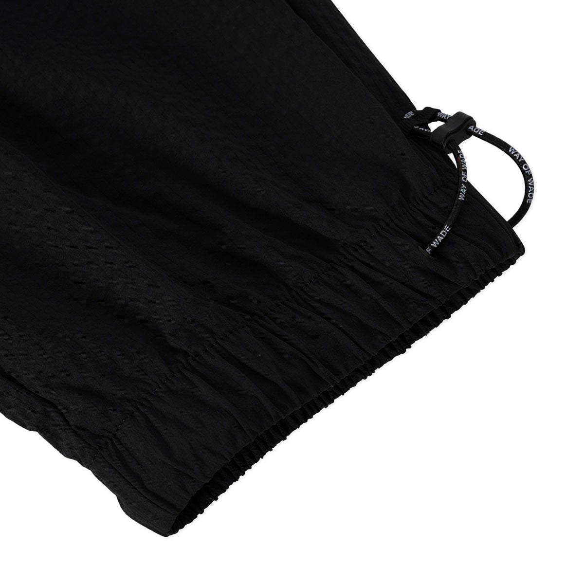 Quần nhung Nam AKXU081-1V